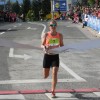 novomeski_polmaraton_088.jpg