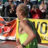 novomeski_polmaraton_029.jpg
