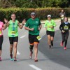 novomeski_polmaraton_131.jpg