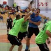 krkaormoz_004.jpg
