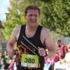 novomeski_polmaraton_095.jpg