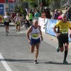 novomeski_polmaraton_124.jpg