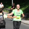novomeski_polmaraton_127.jpg