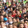 novomeski_polmaraton_014.jpg