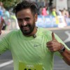 novomeski_polmaraton_042.jpg