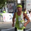 novomeski_polmaraton_040.jpg
