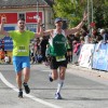 novomeski_polmaraton_103.jpg