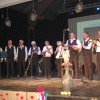 kud-beltinci, folklora, boštjan-rous