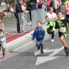 novomeski_polmaraton_069.jpg