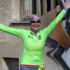 novomeski_polmaraton_130.jpg