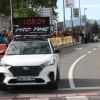 novomeski_polmaraton_079.jpg