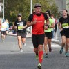 novomeski_polmaraton_058.jpg