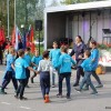 gz_kk_pgd_velika_vas_70_let_2019_10_05__84__m.jpg