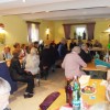 5.Zahvala družine Šaruga nastopajočim in razstavljalcem.JPG
