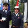 gz_kk_pgd_velika_vas_70_let_2019_10_05__135__m.jpg