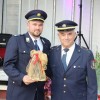 gz_kk_pgd_velika_vas_70_let_2019_10_05__122__m.jpg