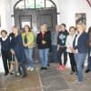 img_8042_000.jpg