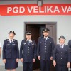 _zzzzzzvelika__16_.jpg