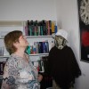 img_8054_000.jpg