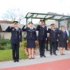 gz_kk_pgd_velika_vas_70_let_2019_10_05__27__m.jpg