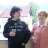 img_8073_000.jpg