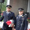 gz_kk_pgd_velika_vas_70_let_2019_10_05__103__m.jpg