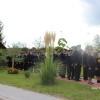 gz_kk_pgd_velika_vas_70_let_2019_10_05__25__m.jpg