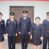 gz_kk_pgd_velika_vas_70_let_2019_10_05__141__m.jpg
