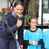 gz_kk_pgd_velika_vas_70_let_2019_10_05__60__m.jpg