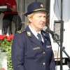 gz_kk_pgd_velika_vas_70_let_2019_10_05__44__m.jpg