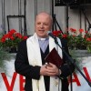 gz_kk_pgd_velika_vas_70_let_2019_10_05__130__m.jpg