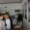 img_8056_000.jpg