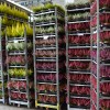 Tema meseca 6 -nov 19.JPG