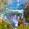Plitvička jezera.jpg