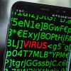 Virus-Android-1.jpg
