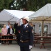 gz_kk_pgd_velika_vas_70_let_2019_10_05__28__m.jpg