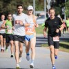 mali, maraton, moravske-toplice, 2019