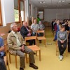 lisjak_003.jpg