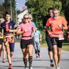 mali, maraton, moravske-toplice, 2019