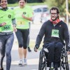 mali, maraton, moravske-toplice, 2019