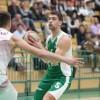 krka___fmp_07.jpg