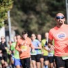 mali, maraton, moravske-toplice, 2019