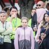 mali, maraton, moravske-toplice, 2019