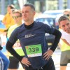 mali, maraton, moravske-toplice, 2019