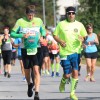 mali, maraton, moravske-toplice, 2019