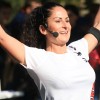 mali, maraton, moravske-toplice, 2019
