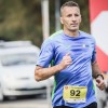 mali, maraton, moravske-toplice, 2019