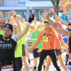 mali, maraton, moravske-toplice, 2019