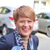 murska-sobota, kmetijska-ministrica, dr.-aleksandra-pivec, prašičerejci