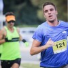 mali, maraton, moravske-toplice, 2019